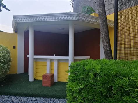 hotels in tondo manila|Top Hotels Closest to Manila Solis Station in Tondo .
